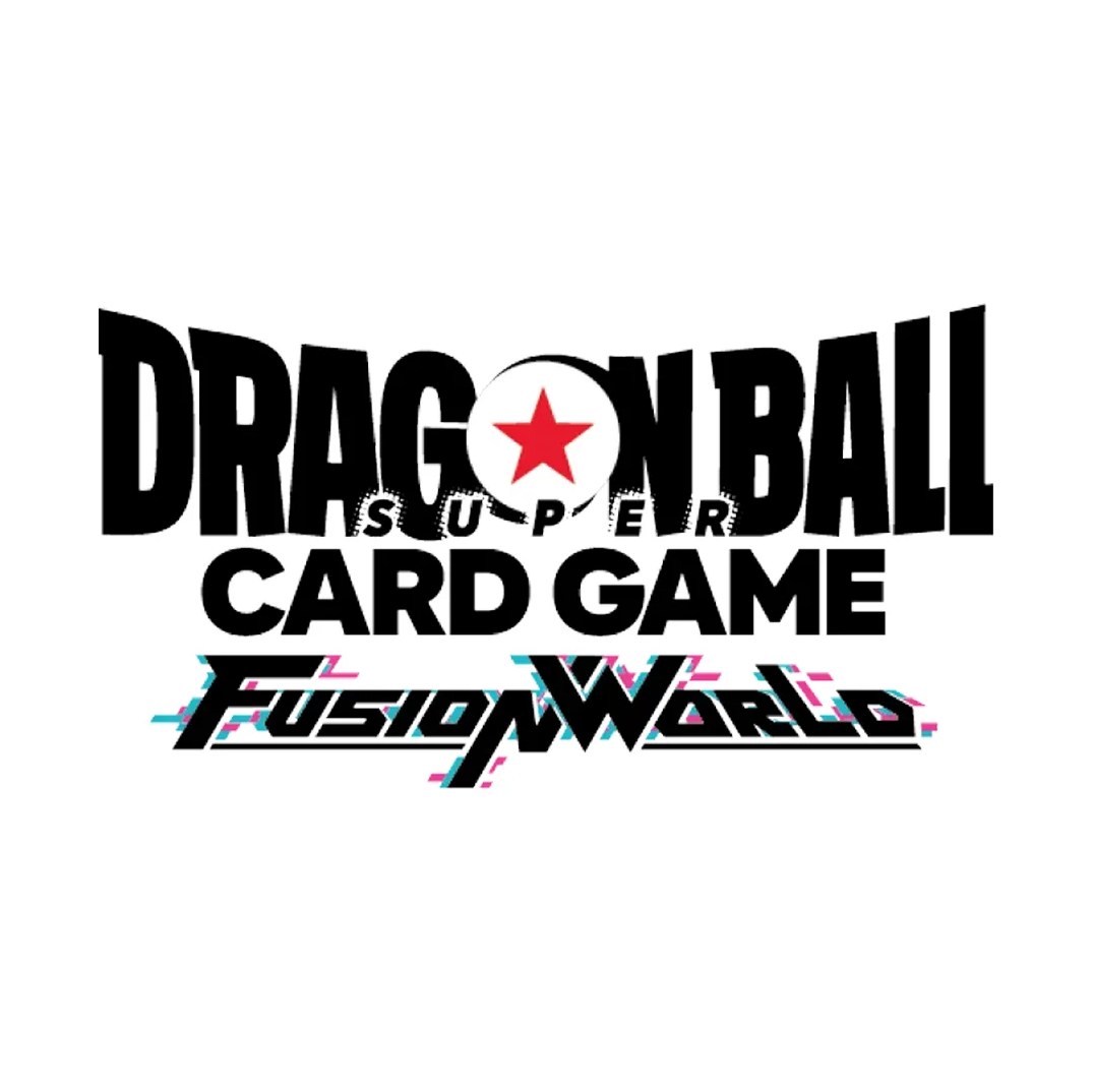 DRAGON BALL CARD GAME