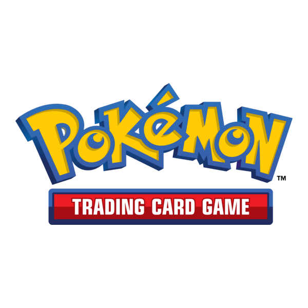 POKÉMON TCG