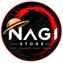 NAGI Store - Inicio